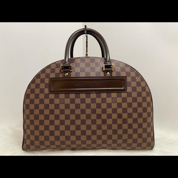 🔥SOLD 🔥Nolita GM - Picture 4 of 17